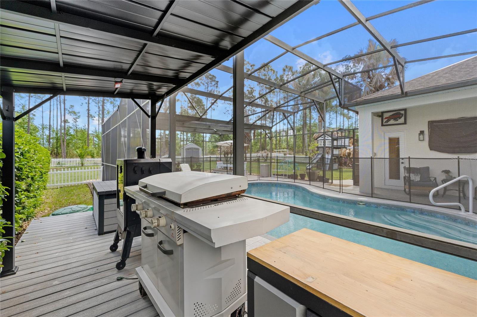 Image 39 of 62 For 710 Hampton Drive