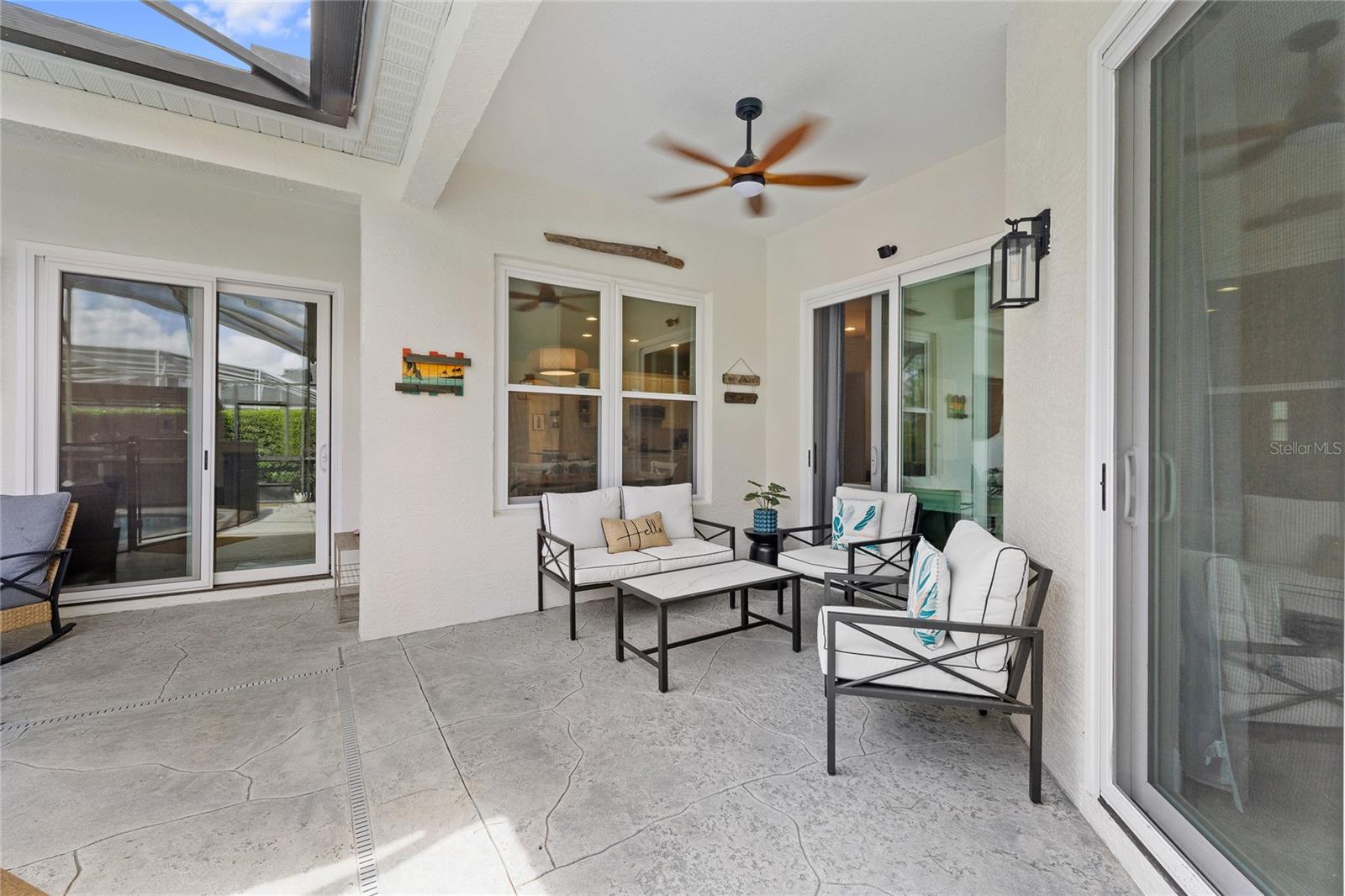 Image 40 of 62 For 710 Hampton Drive