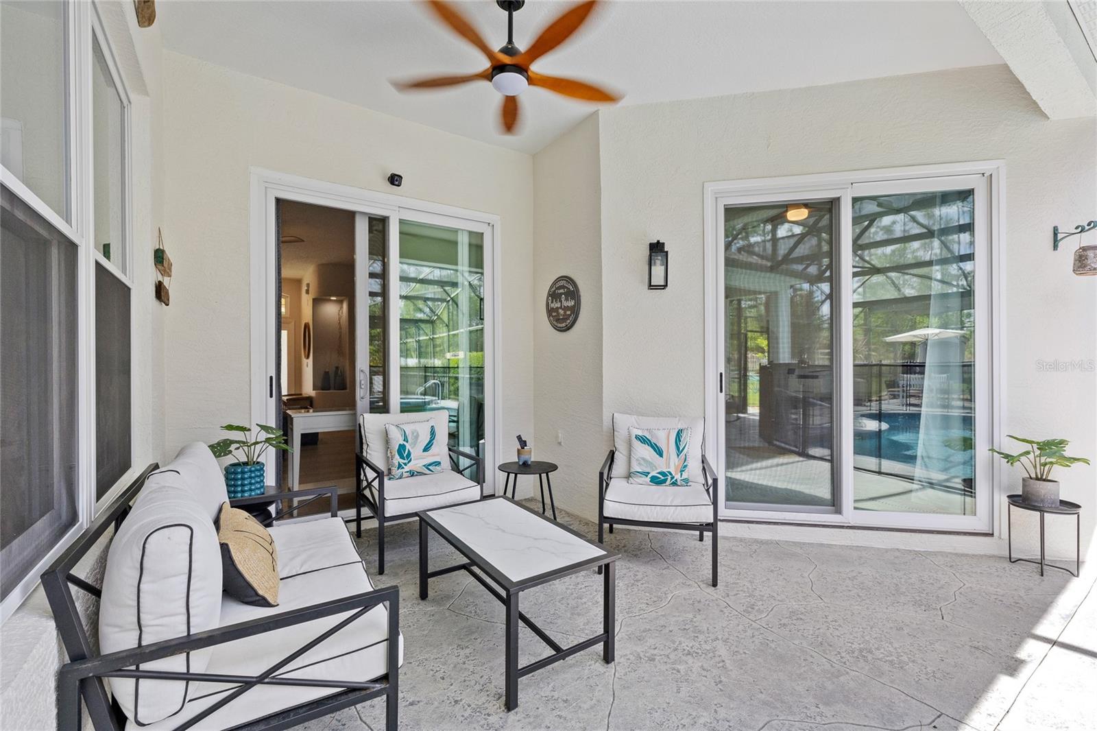 Image 41 of 62 For 710 Hampton Drive