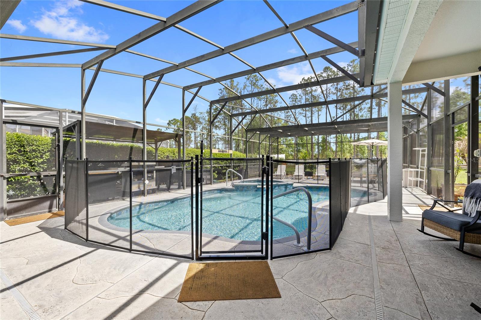 Image 42 of 62 For 710 Hampton Drive