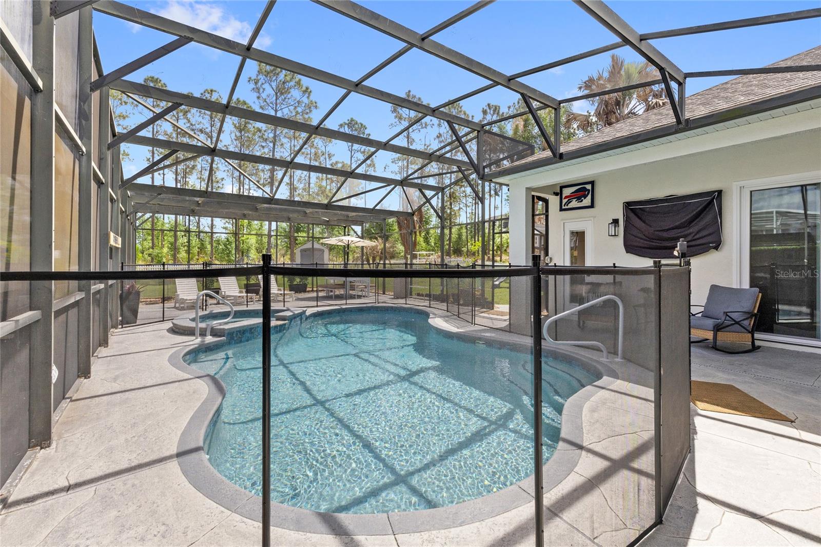 Image 44 of 62 For 710 Hampton Drive