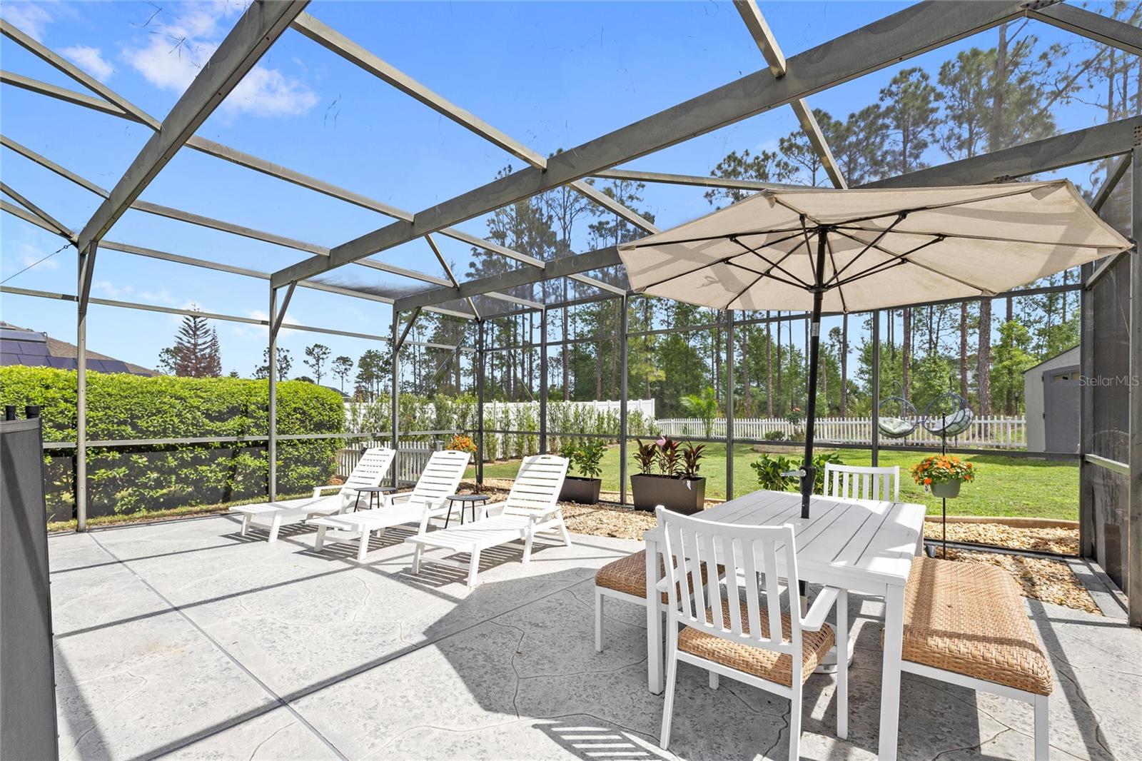 Image 45 of 62 For 710 Hampton Drive