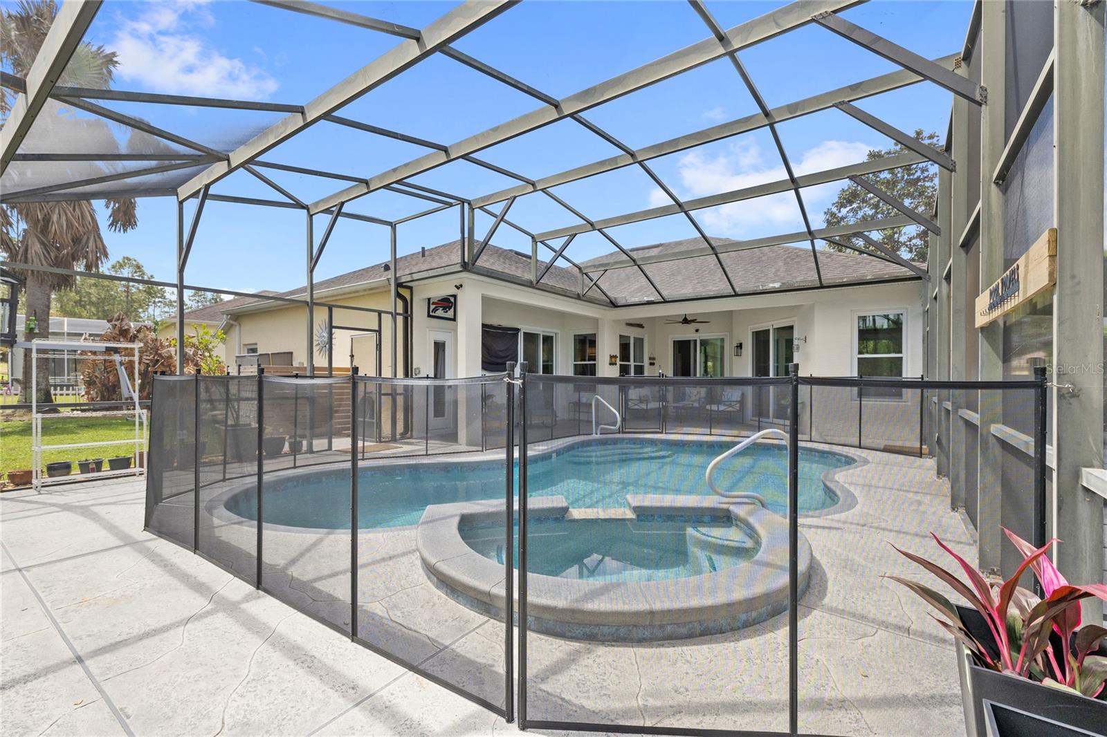 Image 47 of 62 For 710 Hampton Drive