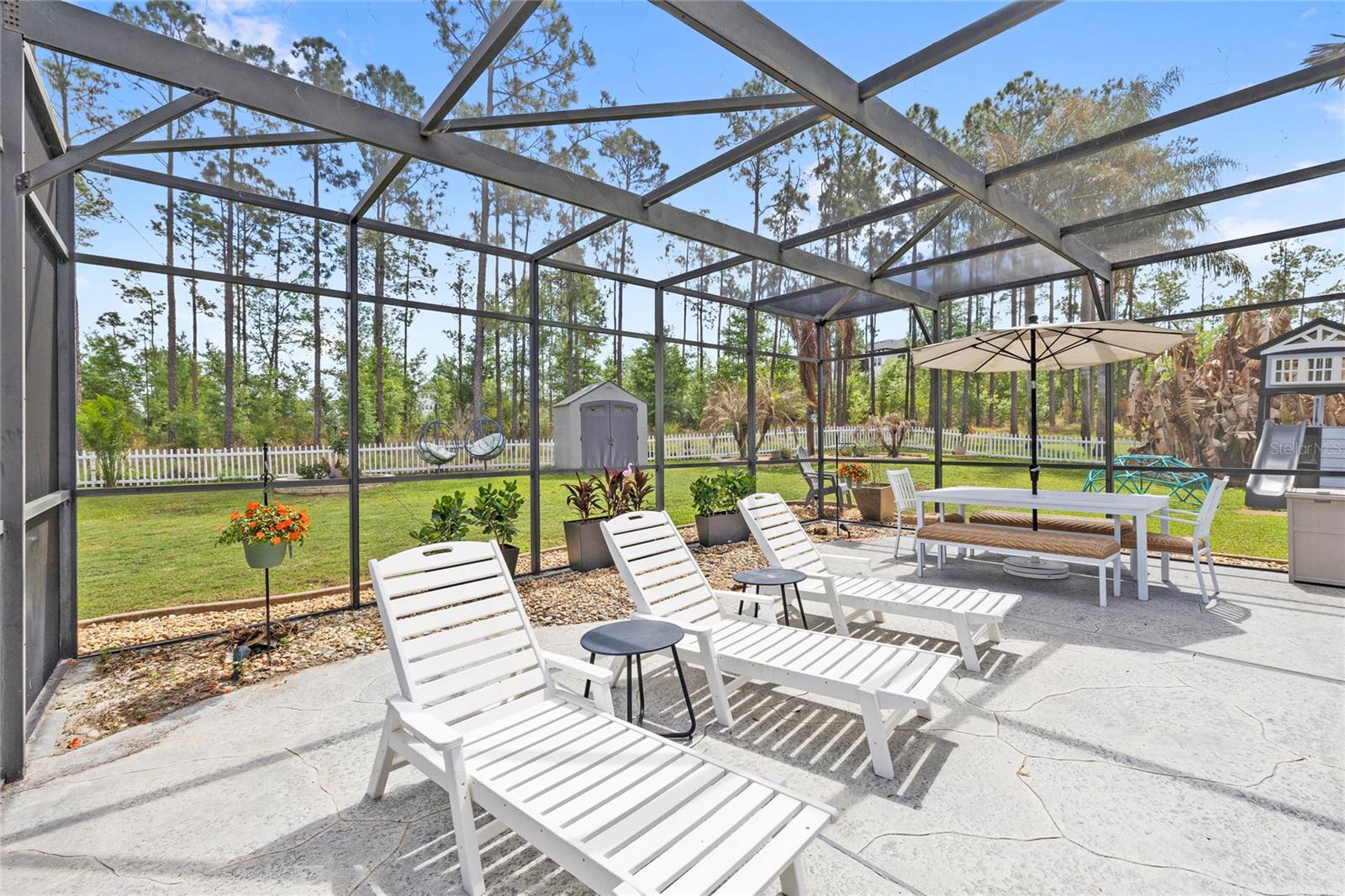 Image 48 of 62 For 710 Hampton Drive