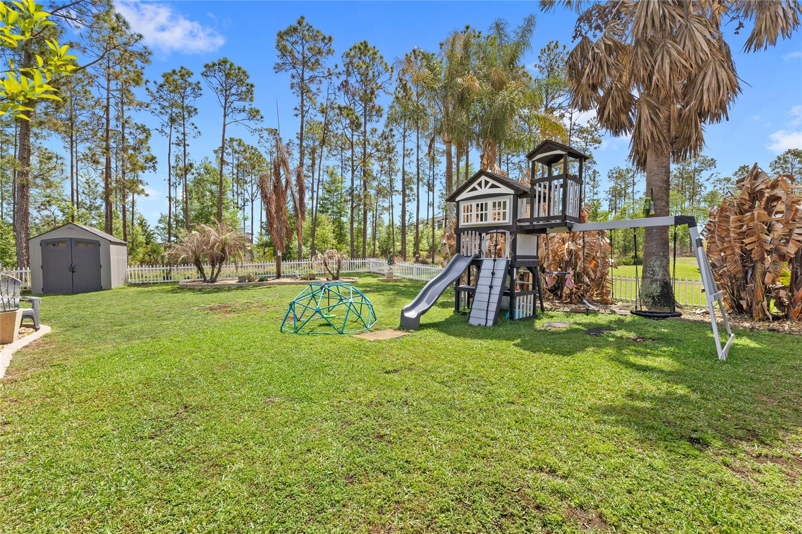 Image 49 of 62 For 710 Hampton Drive