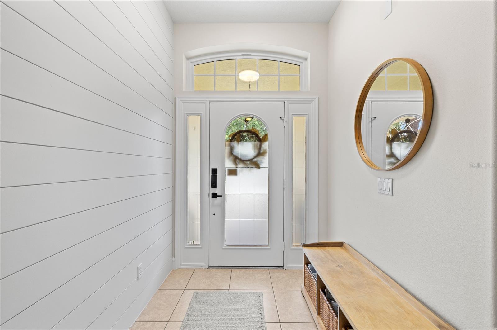 Image 5 of 62 For 710 Hampton Drive