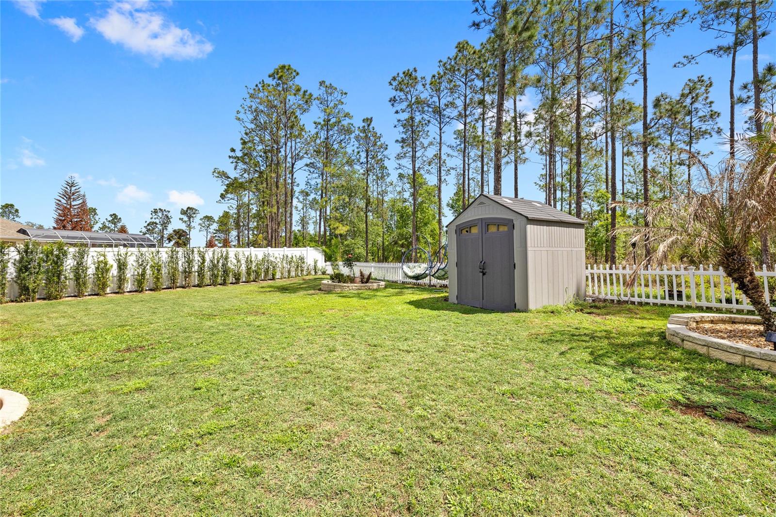 Image 50 of 62 For 710 Hampton Drive