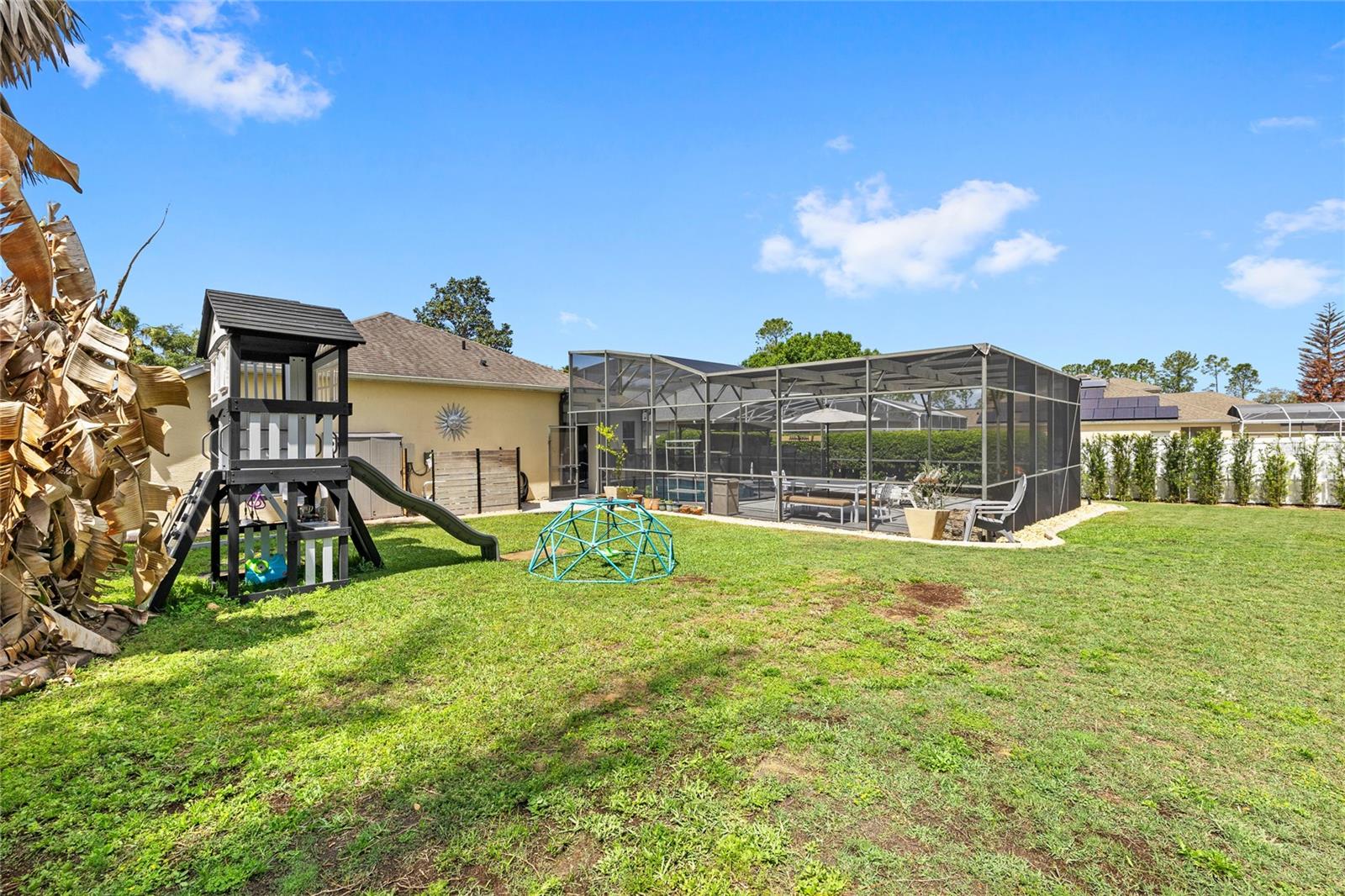 Image 51 of 62 For 710 Hampton Drive