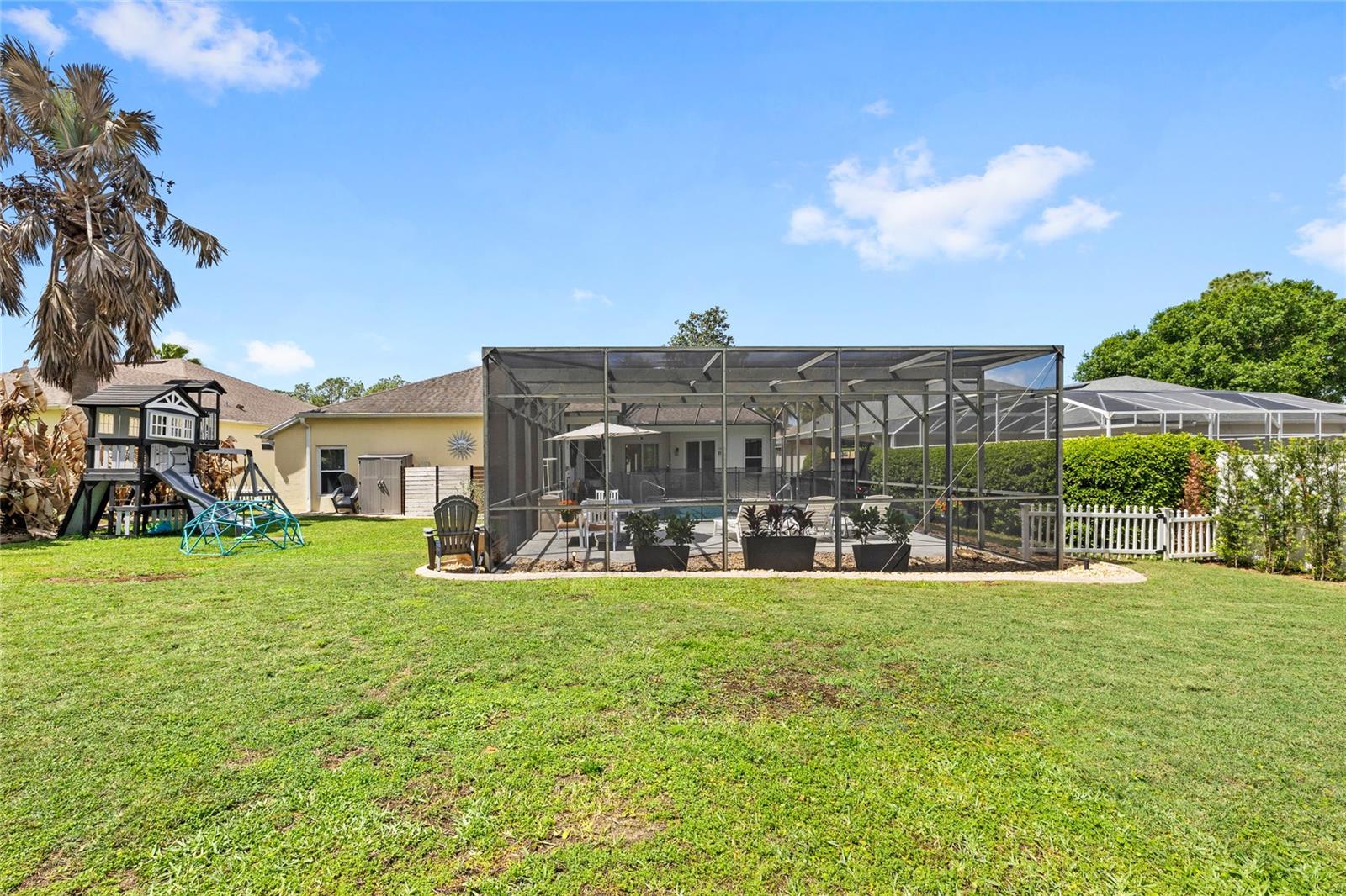 Image 52 of 62 For 710 Hampton Drive