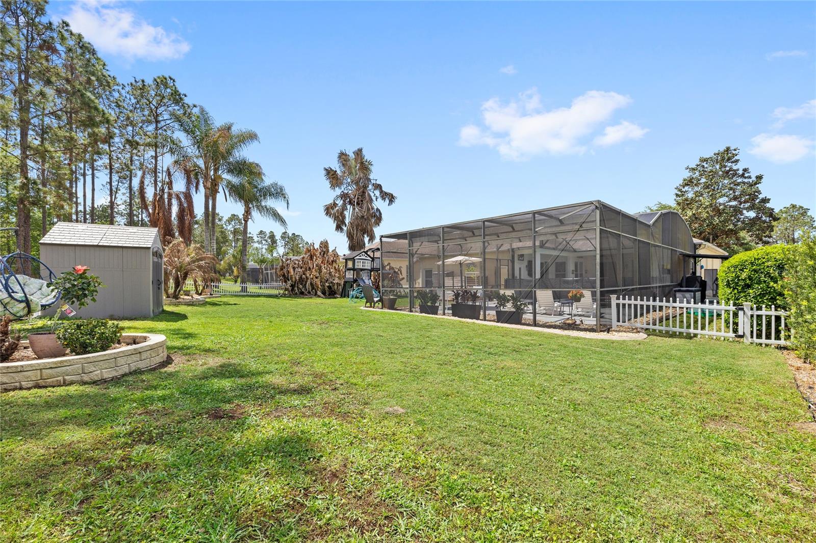 Image 53 of 62 For 710 Hampton Drive