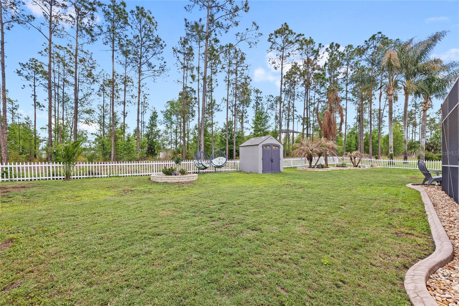 Image 54 of 62 For 710 Hampton Drive