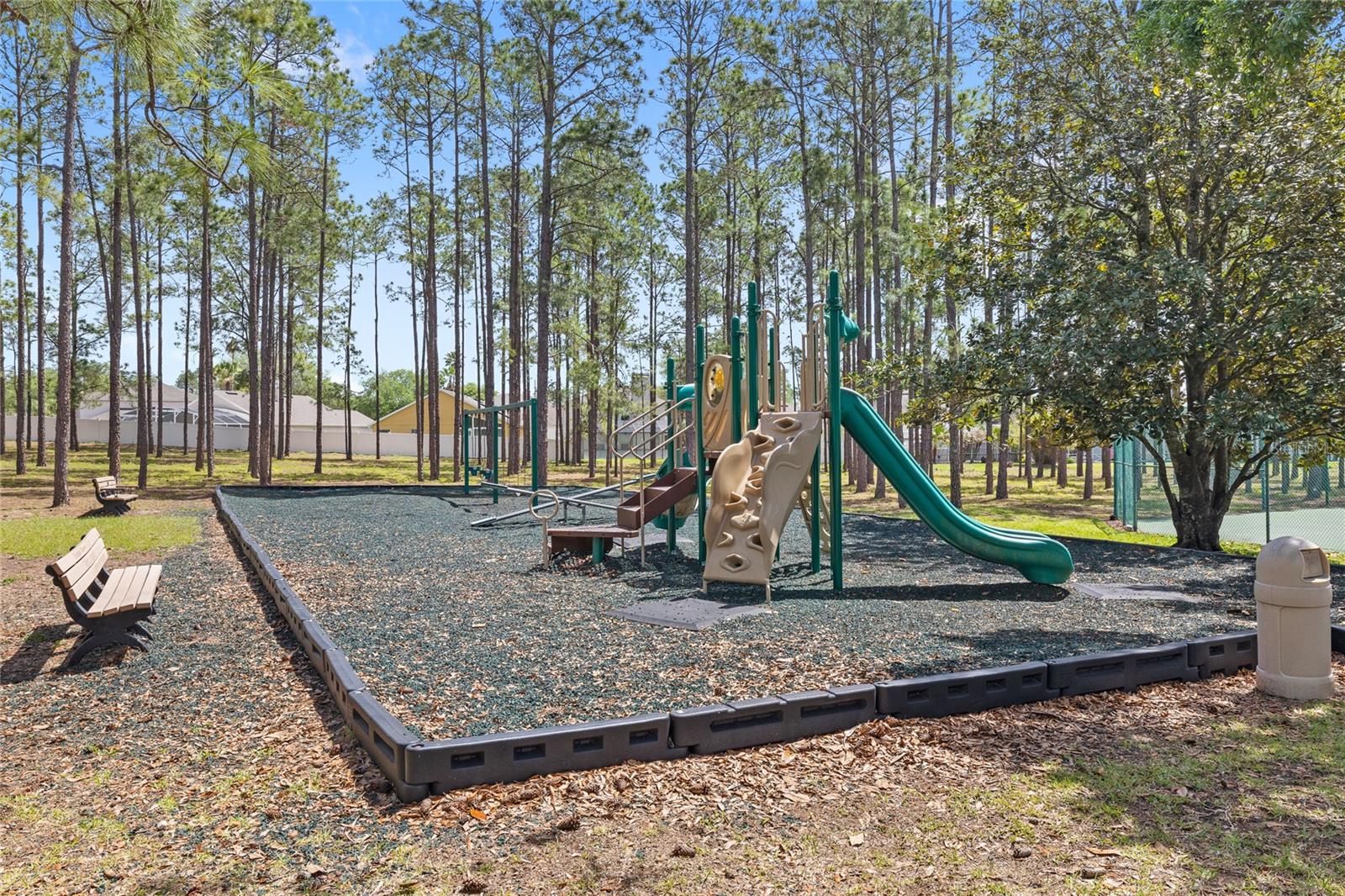 Image 56 of 62 For 710 Hampton Drive