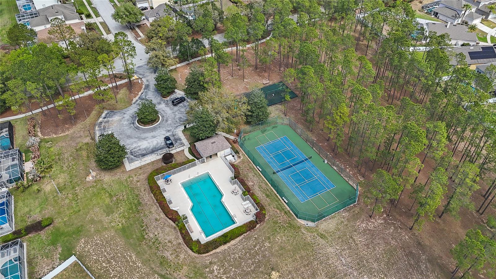 Image 59 of 62 For 710 Hampton Drive