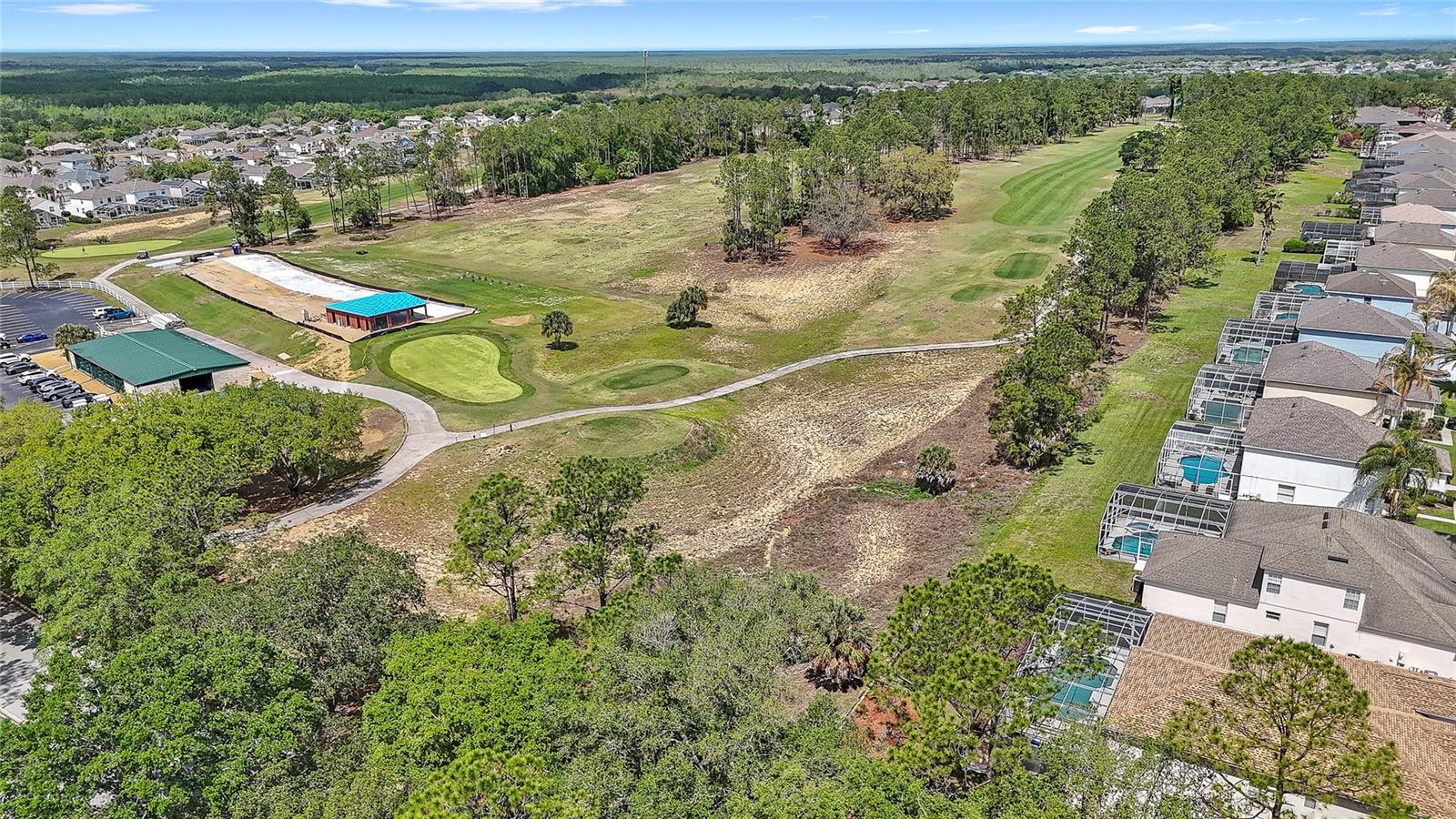 Image 61 of 62 For 710 Hampton Drive