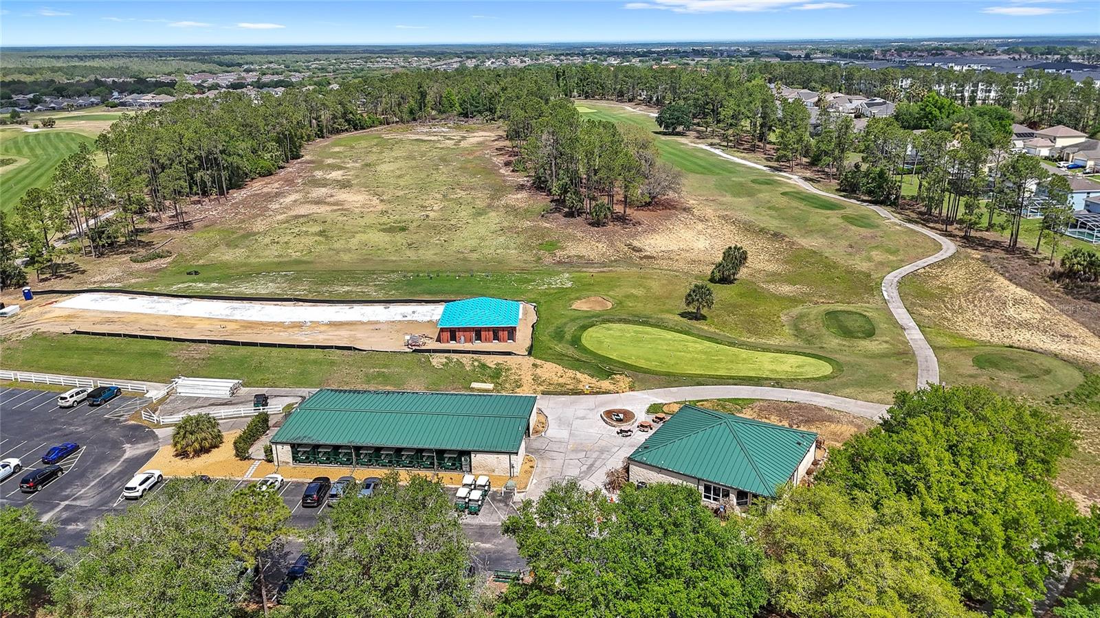 Image 62 of 62 For 710 Hampton Drive