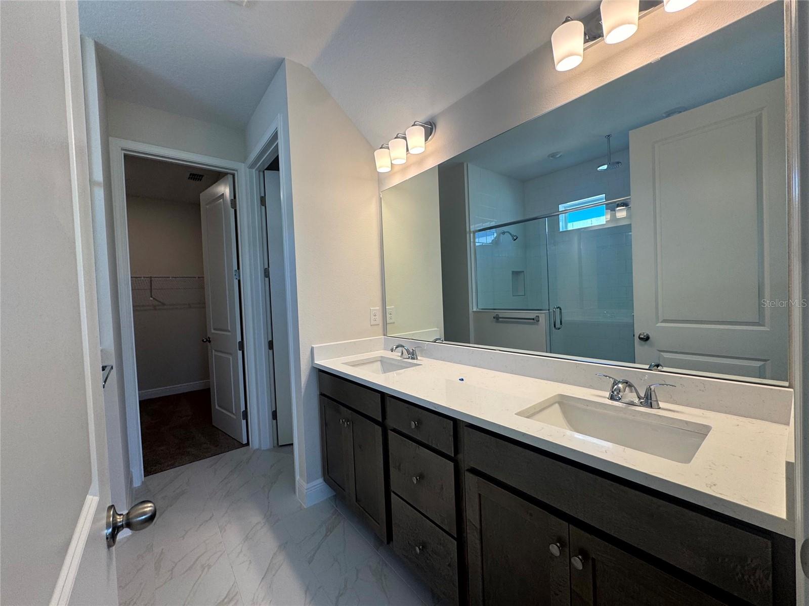 Image 10 of 20 For 1900 Sunshine Peak Dr Drive