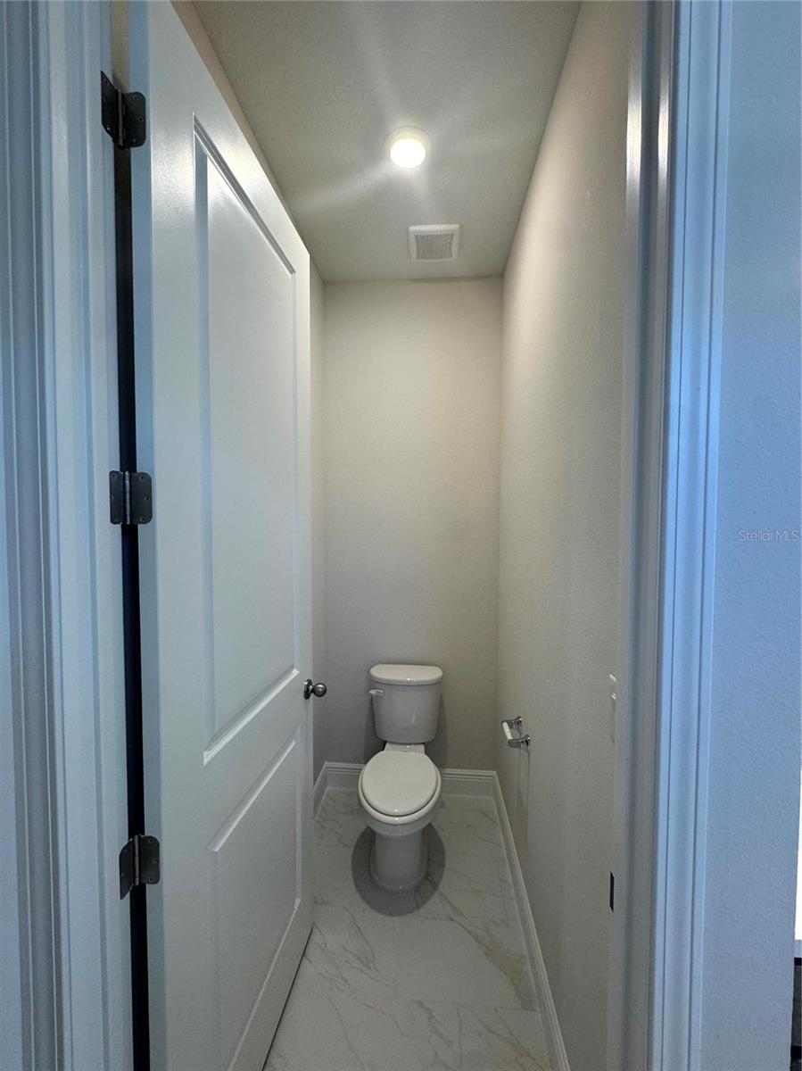 Image 11 of 20 For 1900 Sunshine Peak Dr Drive