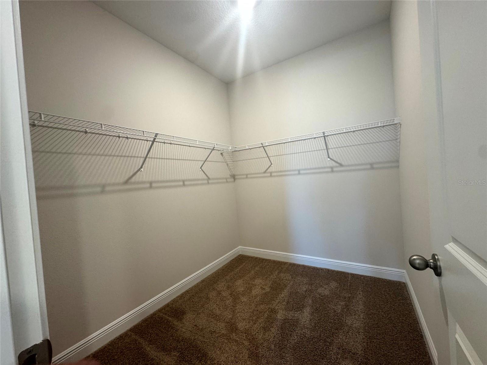 Image 12 of 20 For 1900 Sunshine Peak Dr Drive