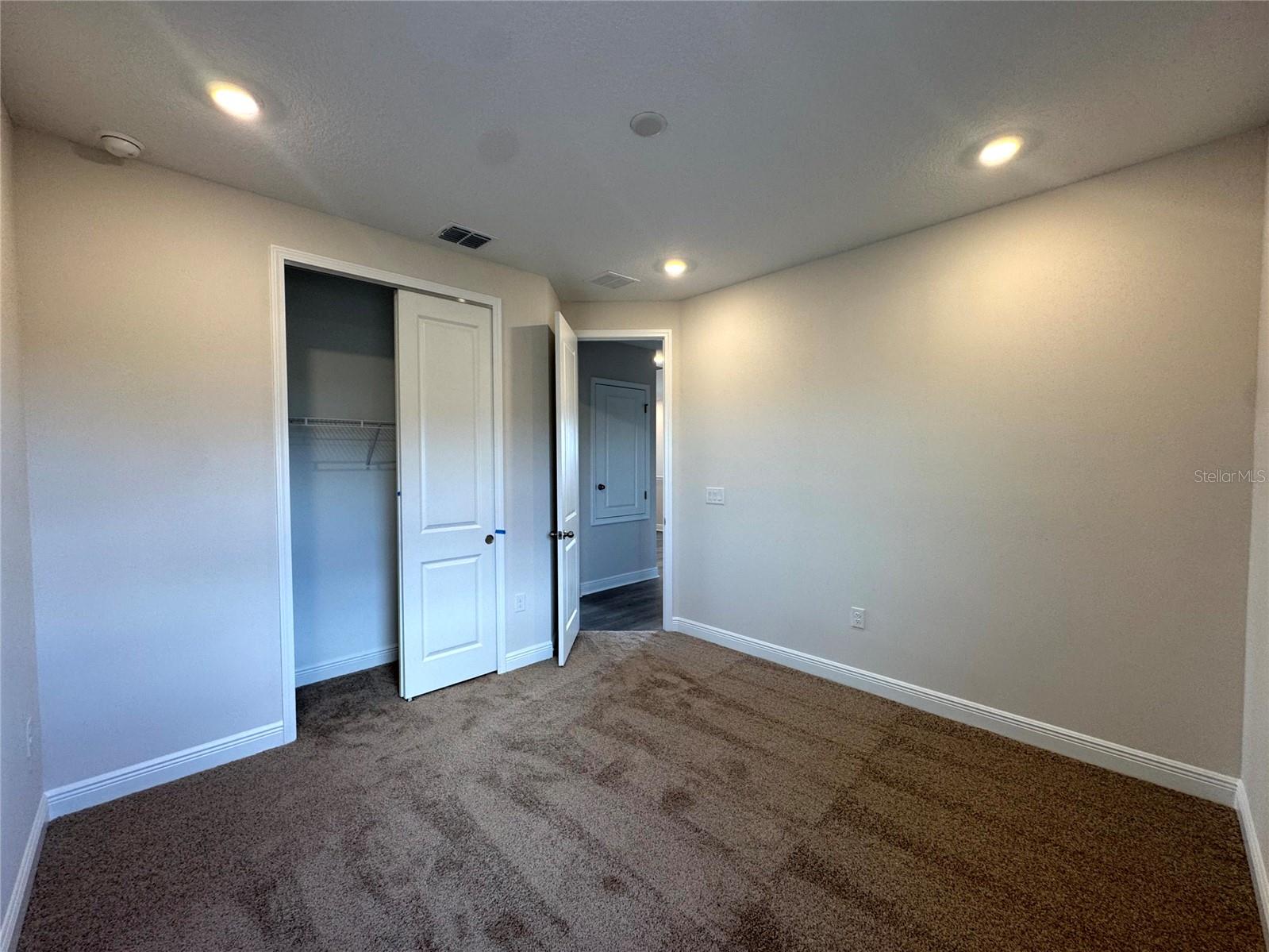 Image 16 of 20 For 1900 Sunshine Peak Dr Drive