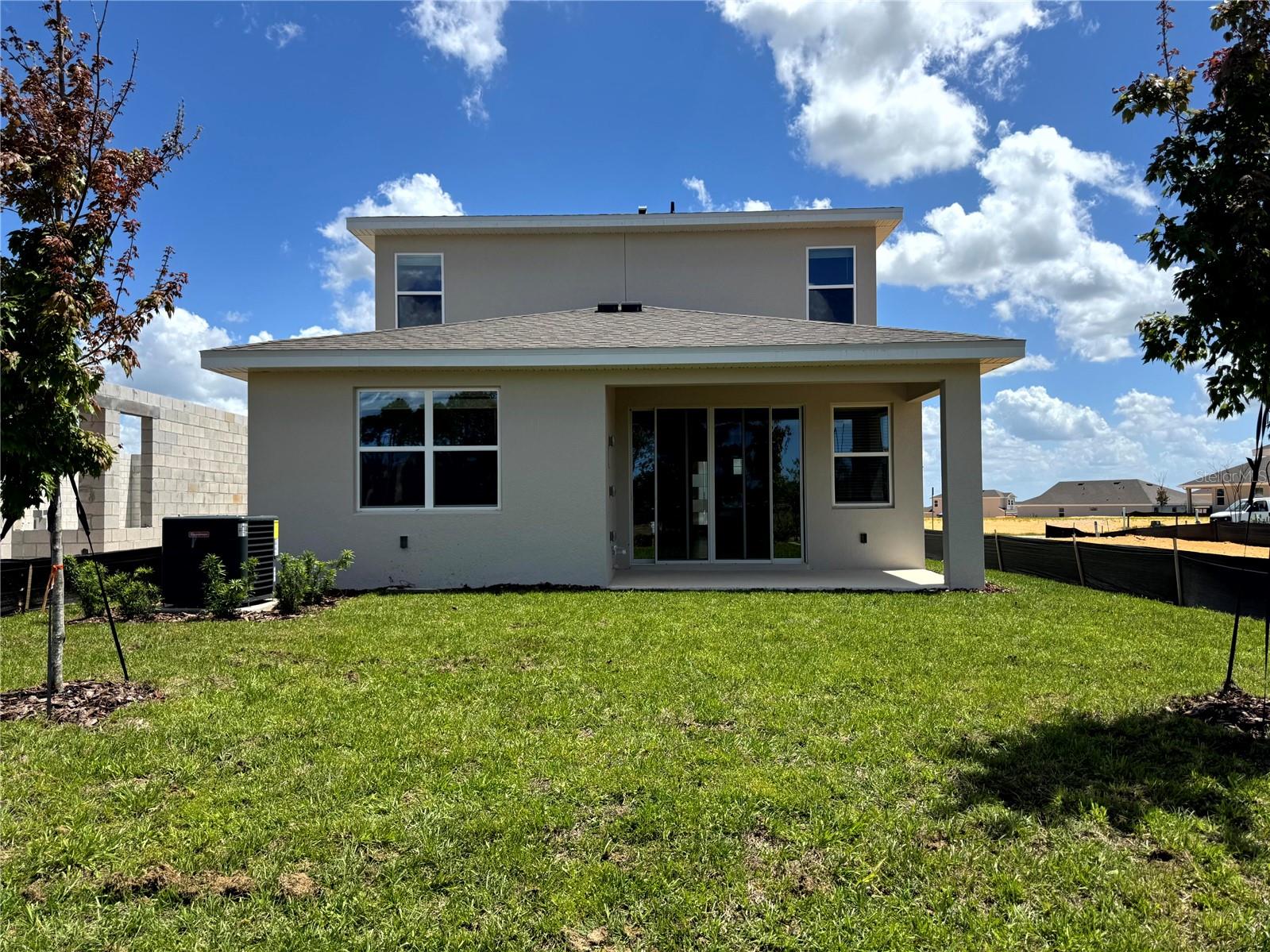 Image 19 of 20 For 1900 Sunshine Peak Dr Drive