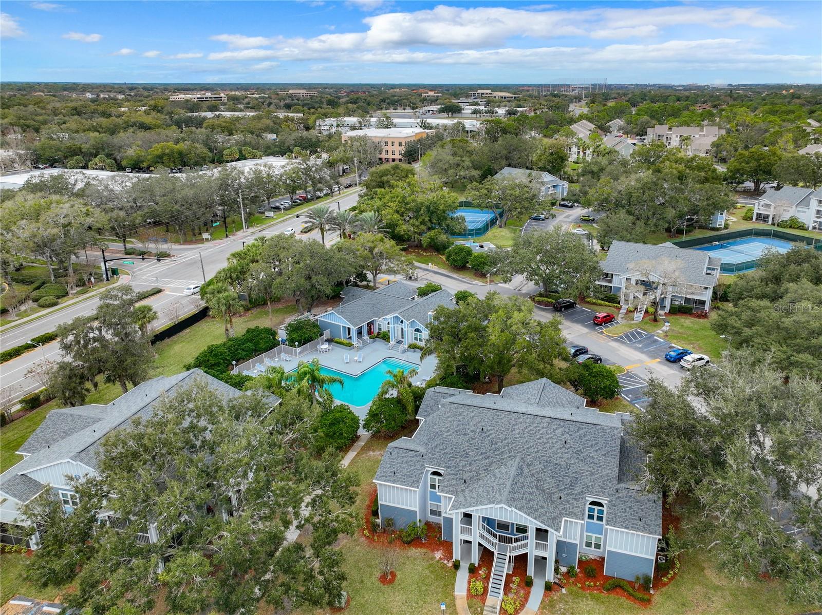 Details for 2516 Grassy Point Drive 200, LAKE MARY, FL 32746