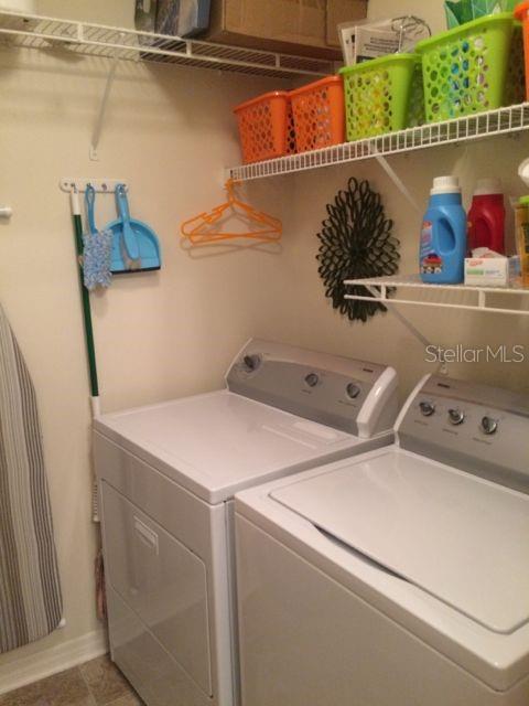 Image 11 of 22 For 2516 Grassy Point Drive 200