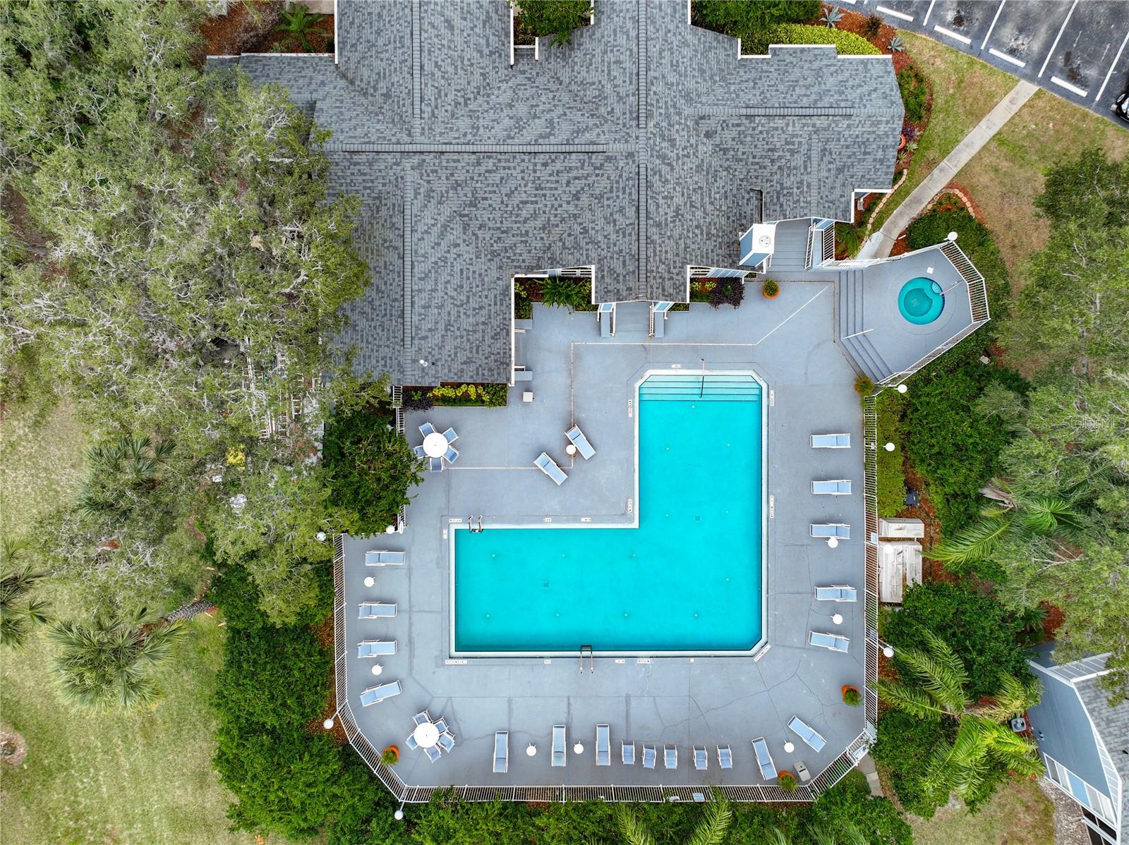 Image 16 of 22 For 2516 Grassy Point Drive 200