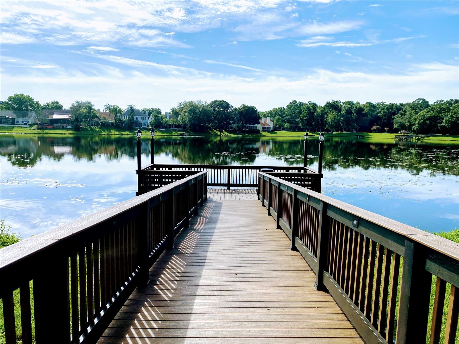 Image 20 of 22 For 2516 Grassy Point Drive 200