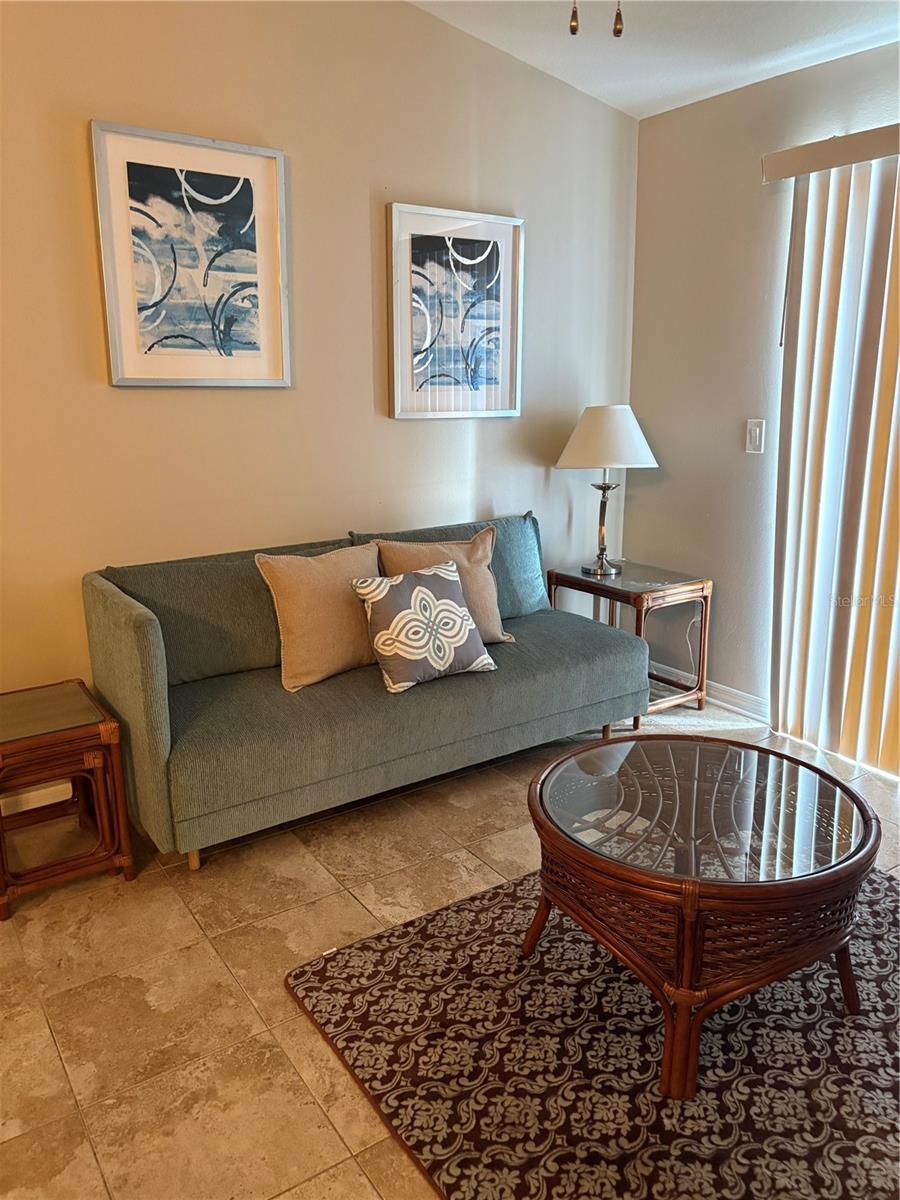 Image 3 of 22 For 2516 Grassy Point Drive 200