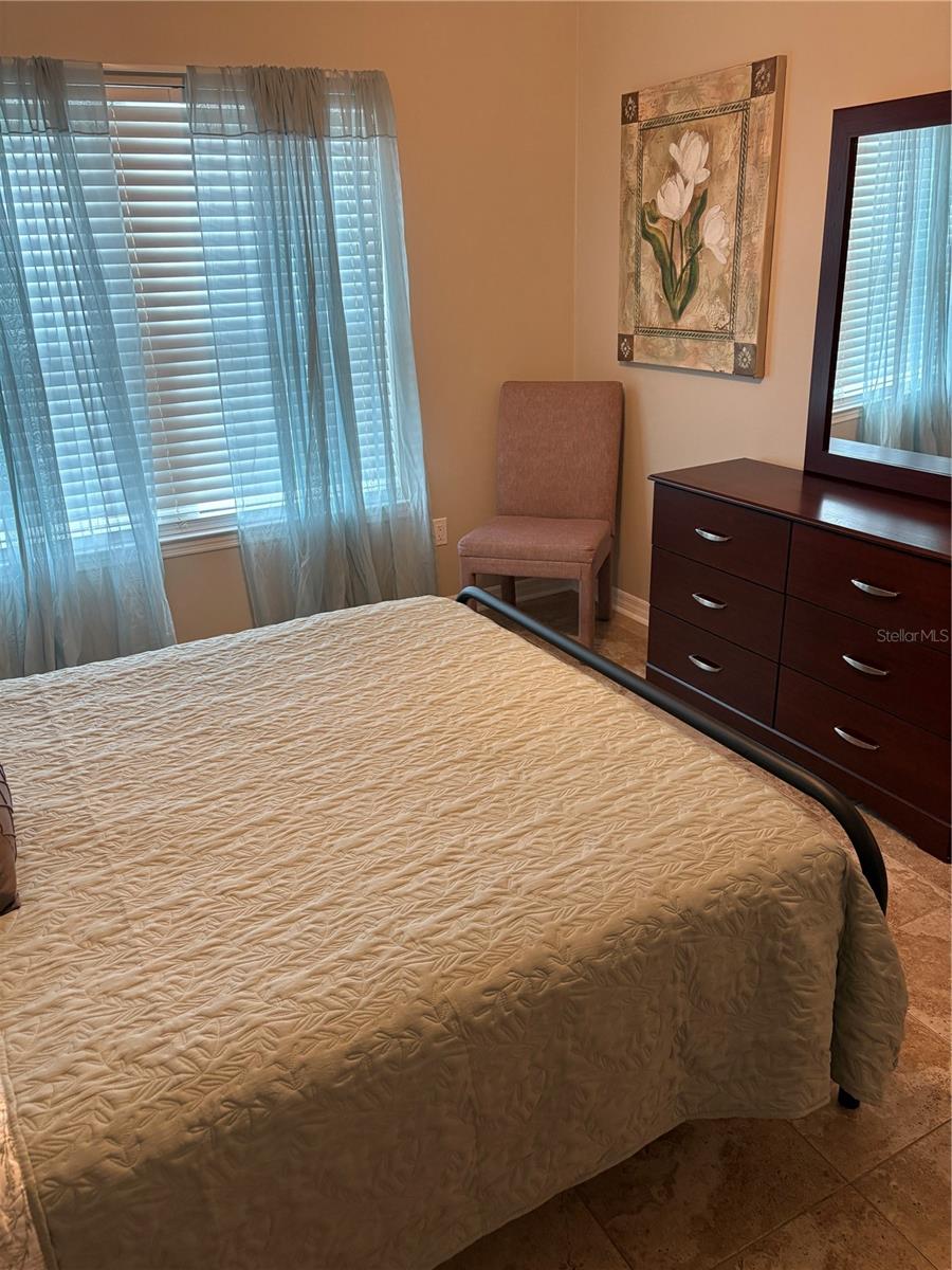 Image 8 of 22 For 2516 Grassy Point Drive 200