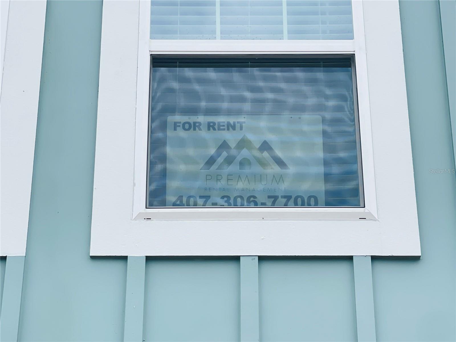 Image 18 of 20 For 180 Glass Onion Drive