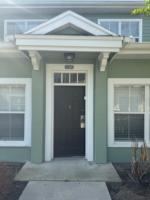 Details for Address Not Provided