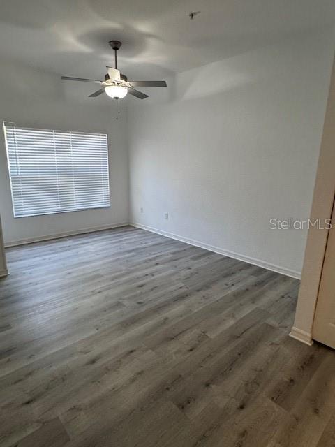 Image 10 of 19 For Address Not Provided