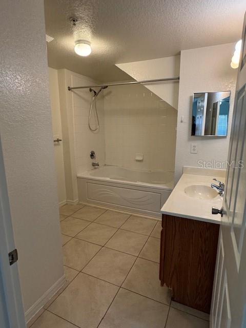 Image 11 of 19 For Address Not Provided