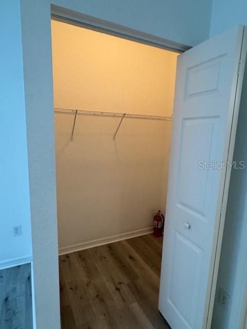 Image 12 of 19 For Address Not Provided