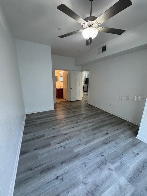 Image 13 of 19 For Address Not Provided