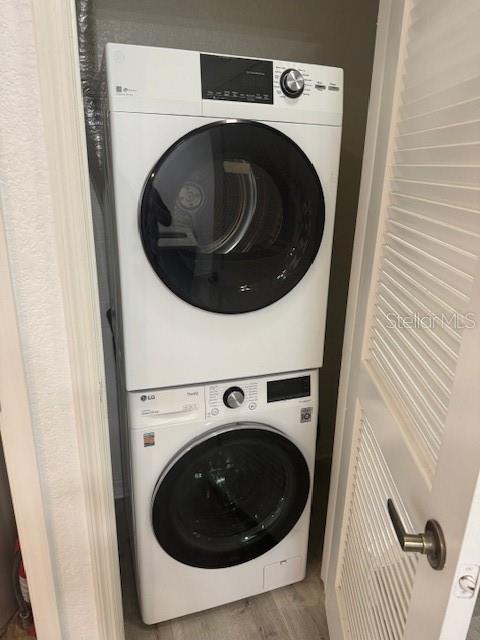 Image 14 of 19 For Address Not Provided