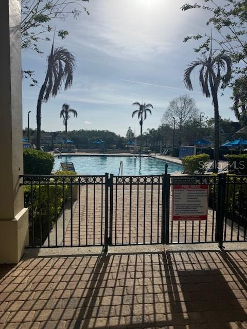 Image 15 of 19 For Address Not Provided