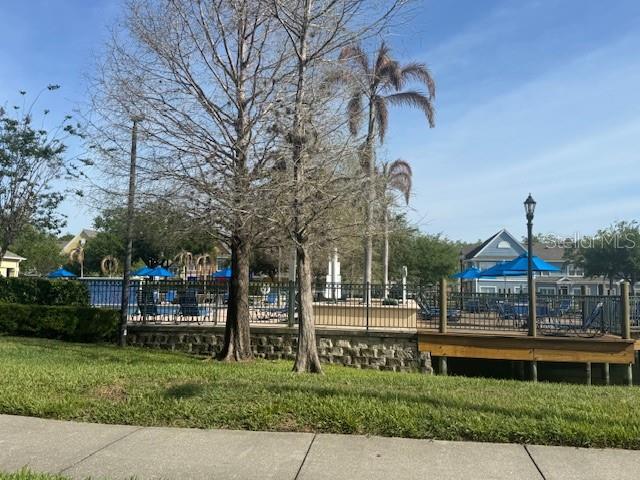 Image 17 of 19 For Address Not Provided