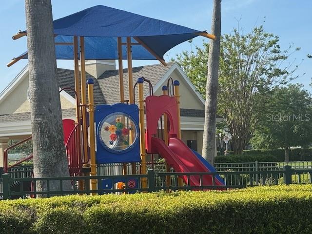 Image 18 of 19 For Address Not Provided