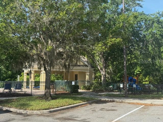 Image 19 of 19 For Address Not Provided