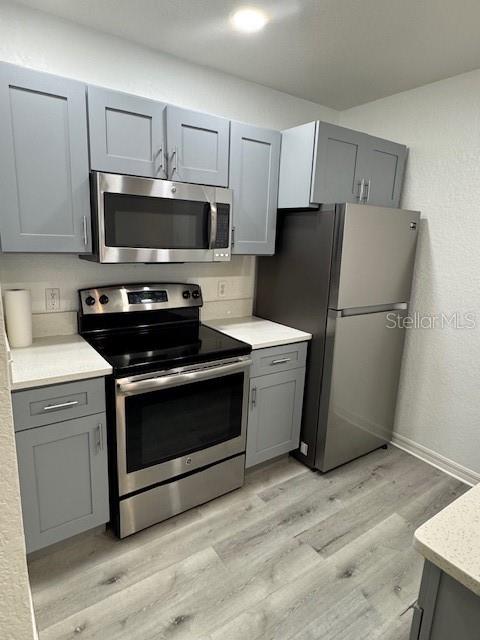 Image 2 of 19 For Address Not Provided