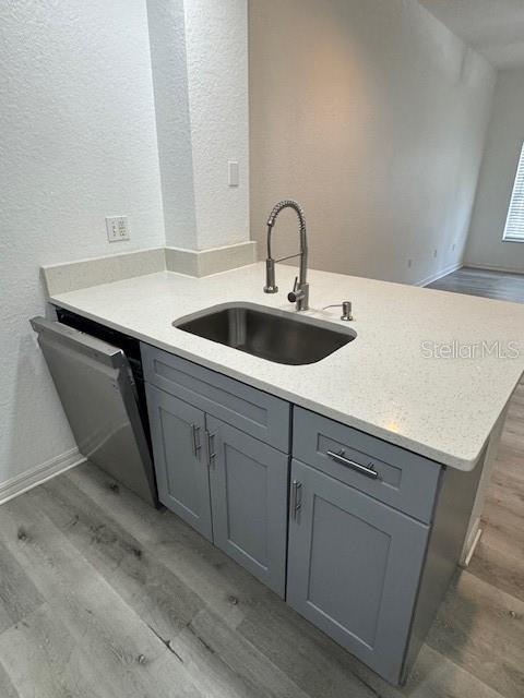 Image 3 of 19 For Address Not Provided