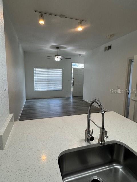 Image 4 of 19 For Address Not Provided