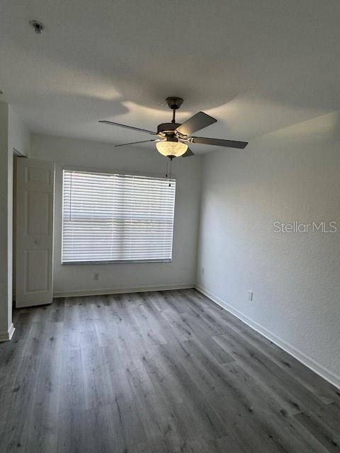 Image 6 of 19 For Address Not Provided