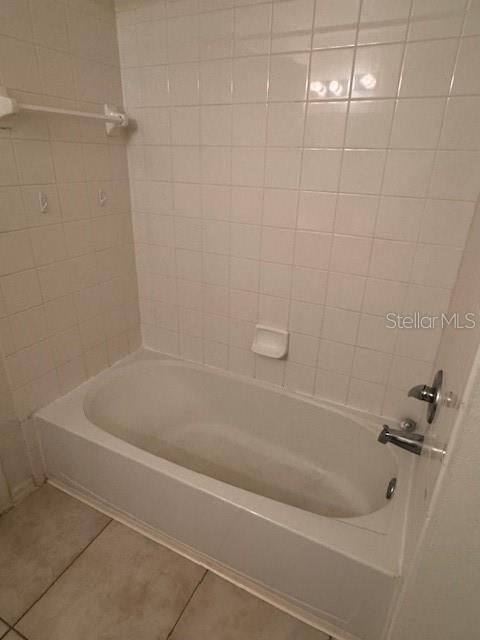 Image 9 of 19 For Address Not Provided