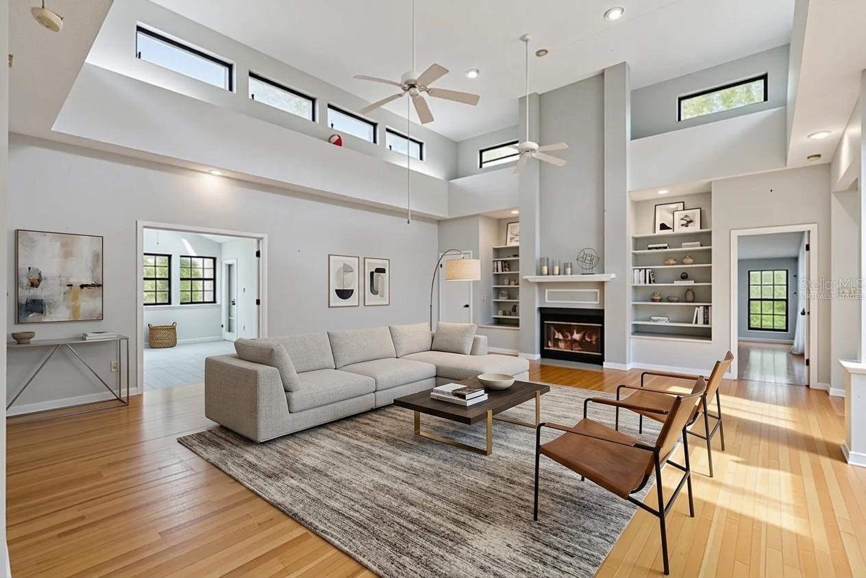 Image 11 of 56 For 156 Big Oak Bend