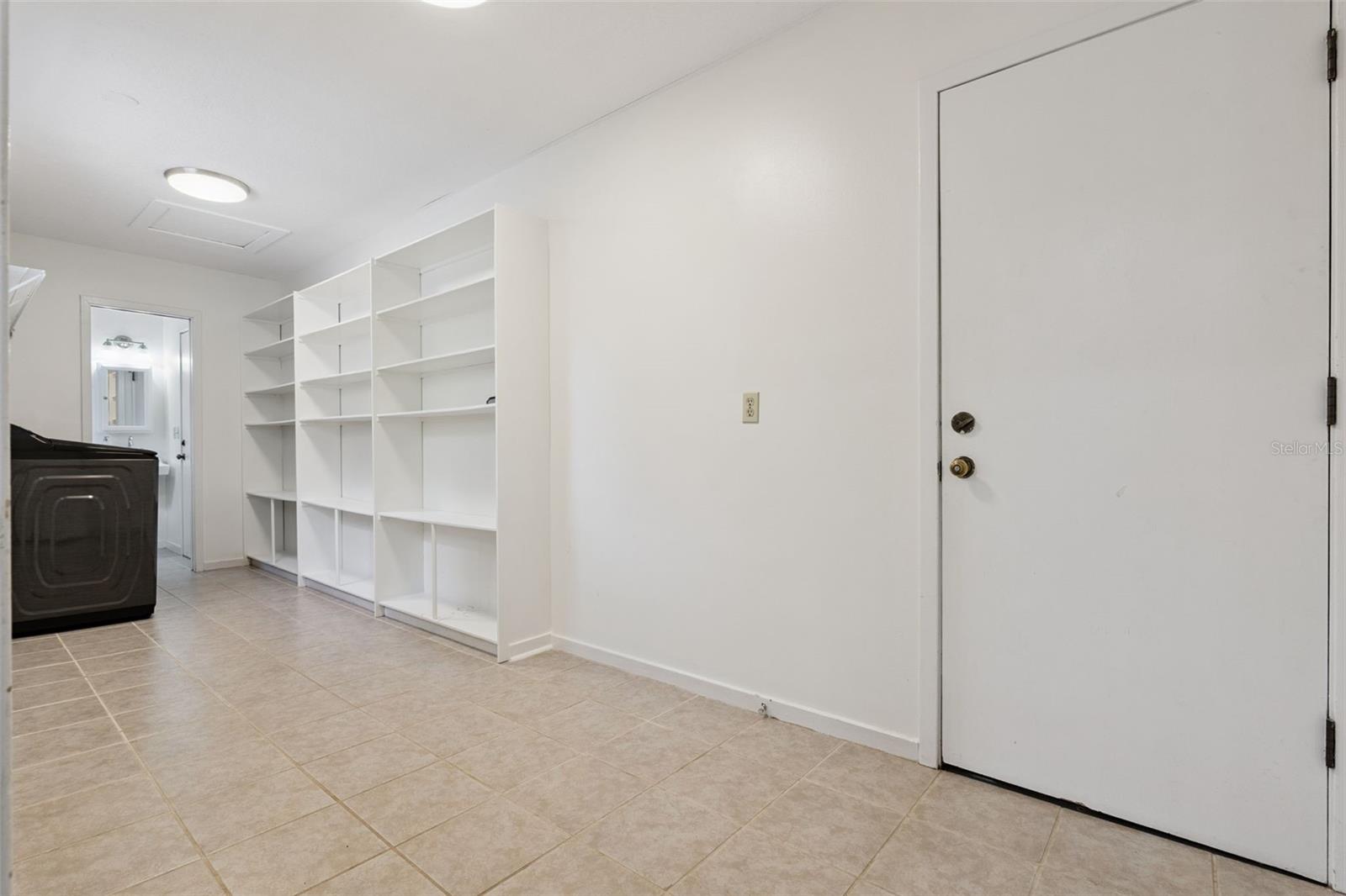 Image 21 of 56 For 156 Big Oak Bend