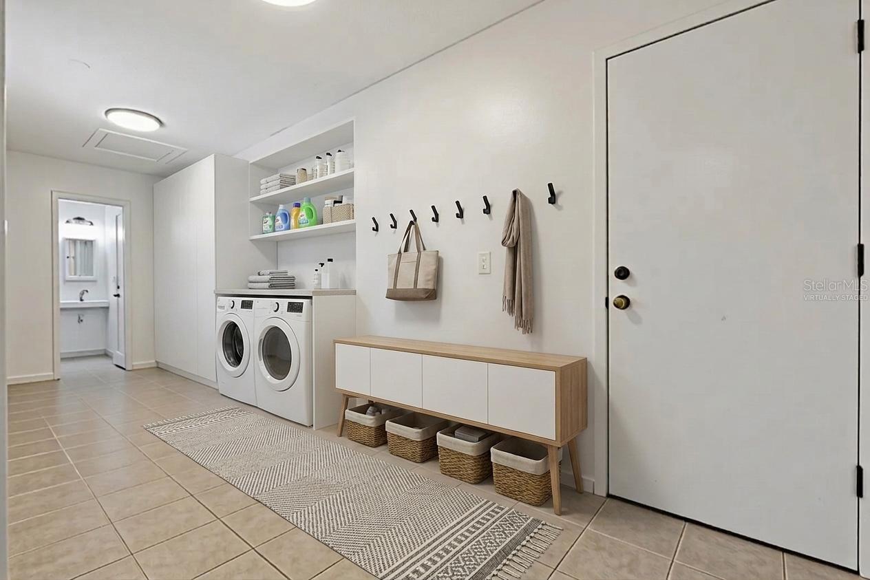 Image 22 of 56 For 156 Big Oak Bend