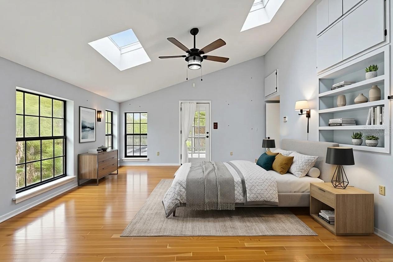 Image 23 of 56 For 156 Big Oak Bend